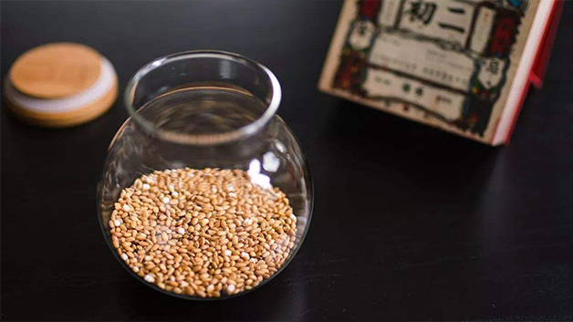 ������ô�Լ��� ���ڳԲ����ܼ�����